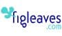 Figleaves www.figleaves.com