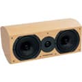 Wharfedale Diamond 9.CC