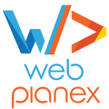 WebPlanex Pvt. Ltd. - www.webplanex.com