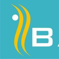 BALANCE.. Weight loss & more! - www.balancenutrition.in