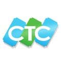 Coast To Coast Tickets - www.coasttocoasttickets.com