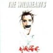 Wildhearts, Urge [CD1]