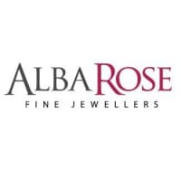 Alba Rose - www.albarose.com