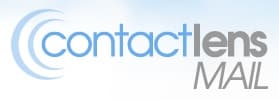 Contact Lens Mail - www.contactlensmail.co.uk