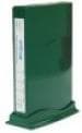 ST Labs Borandband Router XDSL/Cable Modem