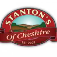 Stantons of Cheshire - www.stantonsofcheshire.co.uk