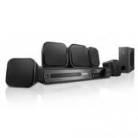 Philips HTS 3020/05