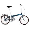 Dahon Speed D7 Folding Bike