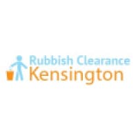 Rubbish Clearance Kensington Ltd - rubbishclearancekensington.com