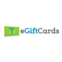eGift Cards - www.egiftcards.co.uk