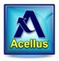 Acellus - www.acellus.com