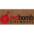 Red Bomb Fireworks - www.redbomb.com