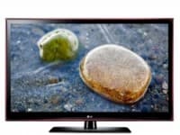 LG 42LE5900