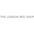 Beds Ltd - www.beds.ltd.uk