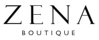 Zena Boutique - www.zenaboutique.com