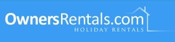 Owners Rentals - www.ownersrentals.com