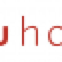 YOUhome - www.youhome.co.uk