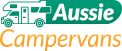 Aussie Campervans - www.aussiecampervans.com