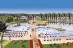 Sarigerme, Pegasos Palace Hotel