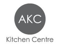 Altrincham Kitchen Centre