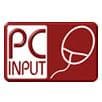 PC Input - www.pcinput.co.uk