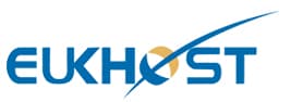 eUKhost Ltd www.eukhost.com