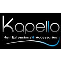 Kapello Hair Extensions