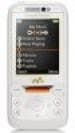 Sony Ericsson W850i