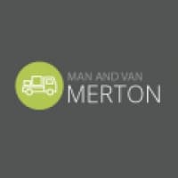 Merton Man and Van Ltd - www.mertonmanandvan.com
