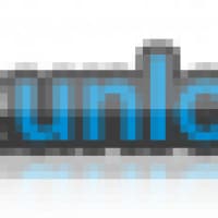 Phoneunlock.com - www.phoneunlock.com