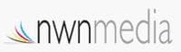 NWN Media - www.nwnmedia.co.uk