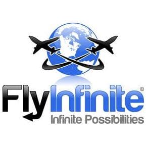 Fly Infinite - www.flyinfinite.com