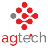 AG TECH - www.ag-technologies.com