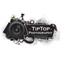TipTop Photography