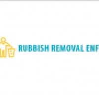 Rubbish Removal Enfield Ltd. - rubbishremovalenfield.org.uk