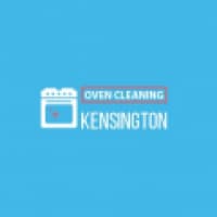Oven Cleaning Kensington Ltd. - ovencleaningkensington.com