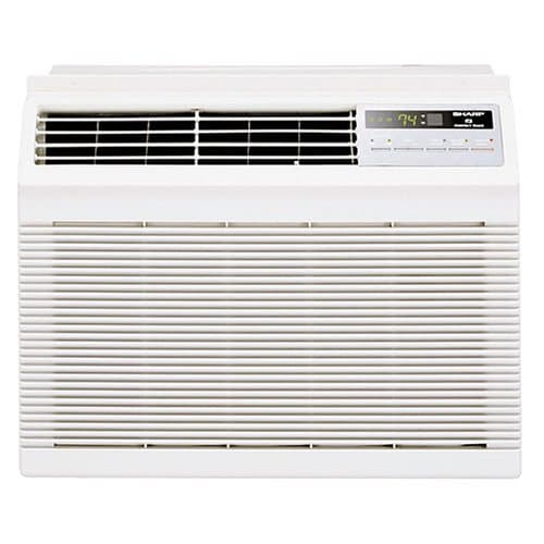 Amcor AMC10000M