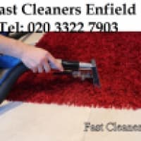 Fast Cleaners Enfield - www.fastcleanersenfield.co.uk