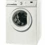 Zanussi ZWG7140P Washing Machine