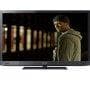 Sony BRAVIA KDL-40EX723 Full HD 40" LED 3D TV