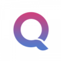Qdexi Technology - www.qdexitechnology.com