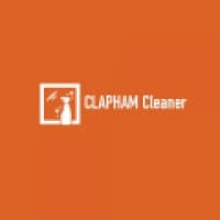Clapham Cleaner Ltd. - claphamcleaner.org.uk