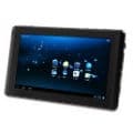 7" Newsmy NewPad T7
