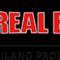 Siam Real Estate - www.siamrealestate.com