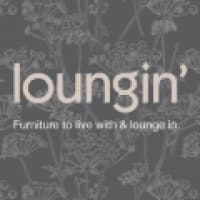 Loungin' - www.loungin.co.uk
