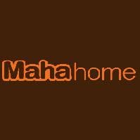 MahaHome - www.mahahome.com