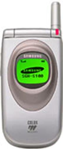 Samsung S100