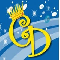 Costume Direct - www.costumedirect.com.au