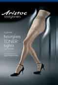 Aristoc Bodytoners