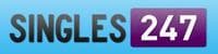 Singles 247 - singles247.com
